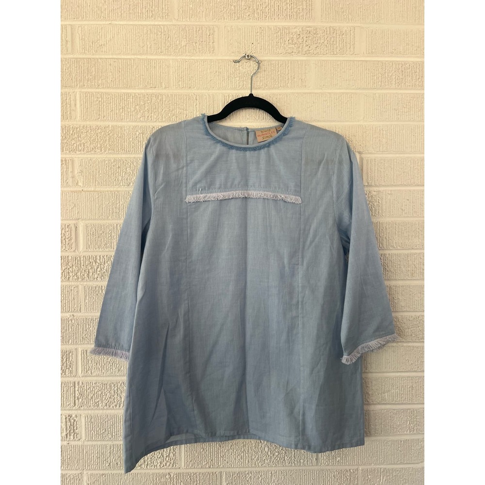 Rungolee blouse top